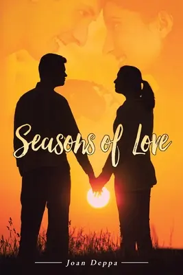 Les saisons de l'amour - Seasons of Love