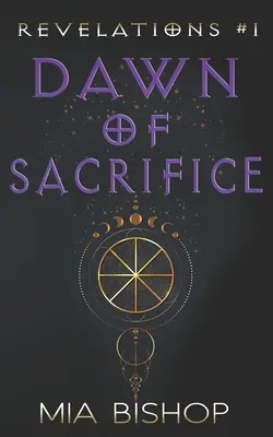 L'aube du sacrifice - Dawn of Sacrifice