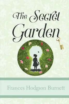 Le jardin secret - The Secret Garden