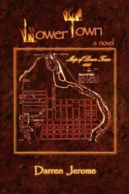 Basse-Ville - LowerTOWN