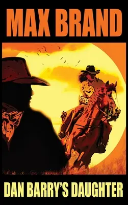 La fille de Dan Barry - Dan Barry's Daughter