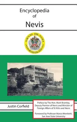 Encyclopédie de Nevis - Encyclopedia of Nevis