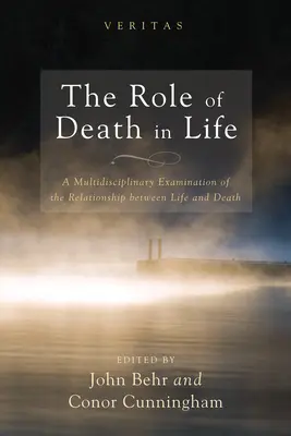 Le rôle de la mort dans la vie - The Role of Death in Life