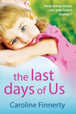 Nos derniers jours - The Last Days of Us