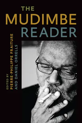 Le lecteur de Mudimbe - The Mudimbe Reader