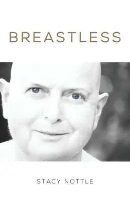 Sans poitrine - Breastless