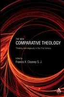 La nouvelle théologie comparative - The New Comparative Theology