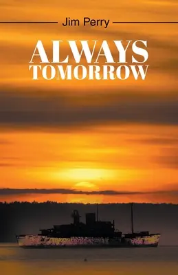 Toujours demain - Always Tomorrow