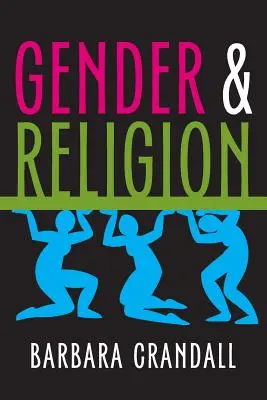 Genre et religion - Gender and Religion