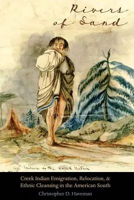 Rivières de sable - Rivers of Sand