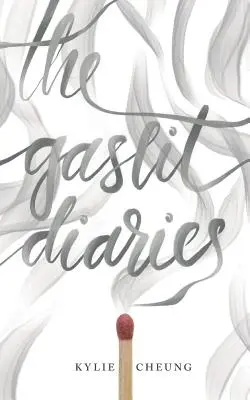 Les carnets de route de Gaslit - The Gaslit Diaries