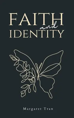 foi et identité - faith and identity