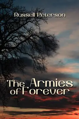 Les armées de l'éternité - The Armies of Forever