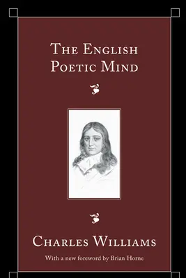 L'esprit poétique anglais - The English Poetic Mind