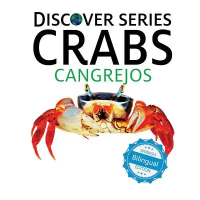 Crabes / Cangrejos - Crabs / Cangrejos