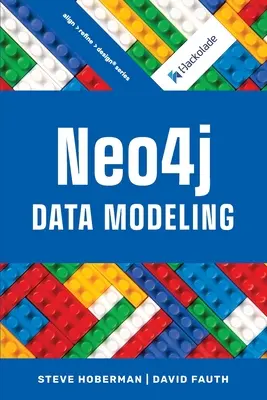 Modélisation des données Neo4j - Neo4j Data Modeling