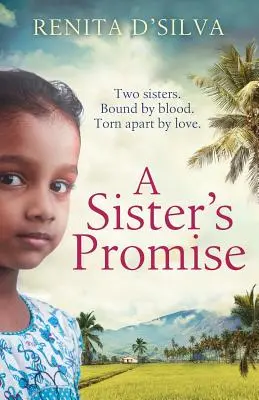 La promesse d'une sœur - A Sister's Promise