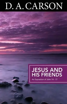 Les classiques de Carson : Jésus et ses amis - Carson Classics: Jesus and His Friends