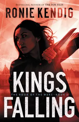 La chute des rois - Kings Falling