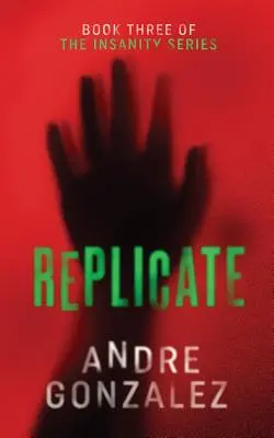 Réplique - Replicate