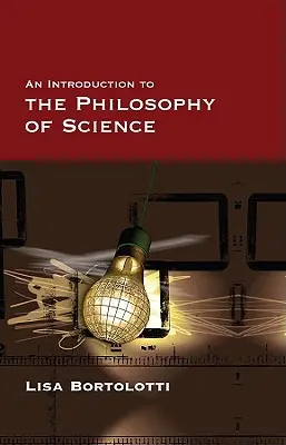 Introduction à la philosophie des sciences - An Introduction to the Philosophy of Science