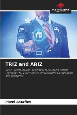 TRIZ et ARIZ - TRIZ and ARIZ