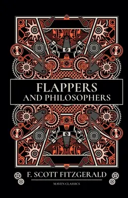 Flappers et philosophes - Flappers And Philosophers