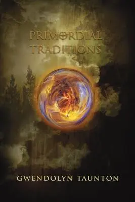 Traditions primordiales - Primordial Traditions