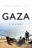 Gaza - Une histoire - Gaza - A History