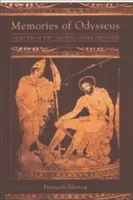 Souvenirs d'Ulysse : Histoires de frontières de la Grèce antique - Memories of Odysseus: Frontier Tales from Ancient Greece