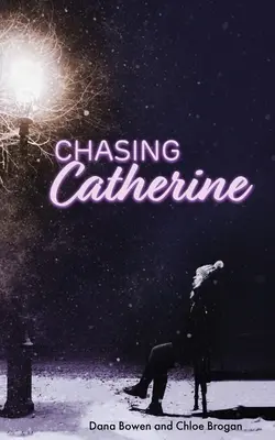 À la poursuite de Catherine - Chasing Catherine