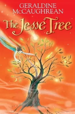 L'arbre de Jesse - The Jesse Tree