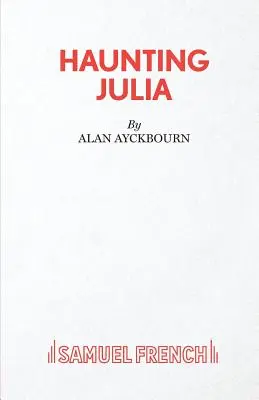 La hantise de Julia - Haunting Julia