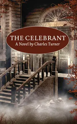 Le célébrant - The Celebrant