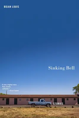 Sinking Bell : Histoires - Sinking Bell: Stories