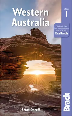 L'Australie occidentale - Western Australia