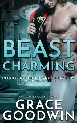 La Bête Charmante - Beast Charming