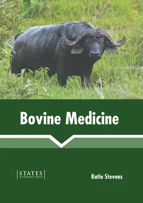Médecine bovine - Bovine Medicine