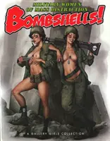 Bombshells ! - Bombshells!