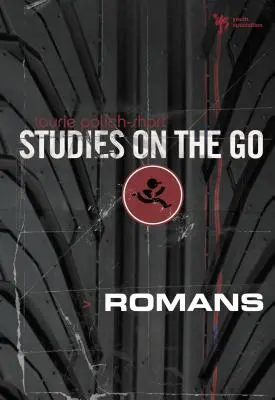 Romains - Romans