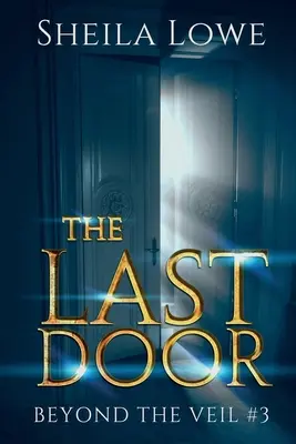 La dernière porte - The Last Door