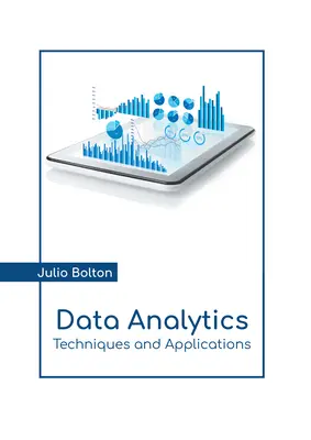 Analyse des données : Techniques et applications - Data Analytics: Techniques and Applications