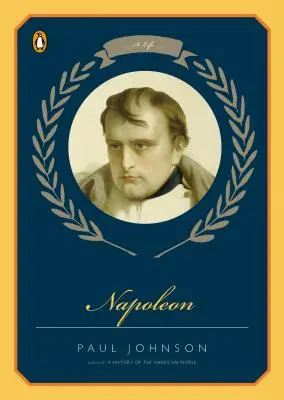 Napoléon : Une vie - Napoleon: A Life