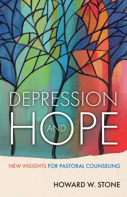 Dépression et espoir - Depression and Hope