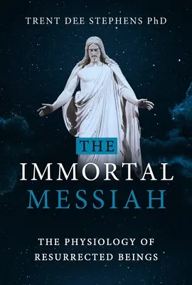 Le Messie immortel - The Immortal Messiah