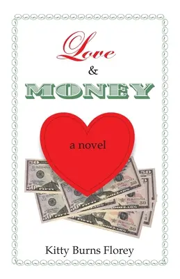 L'amour et l'argent - Love and Money