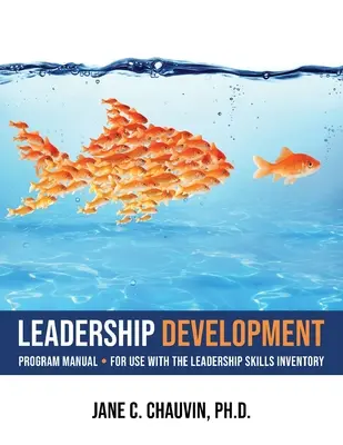 Programme de développement du leadership - Leadership Development Program