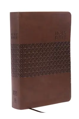 Bible d'étude - KJV - Study Bible-KJV
