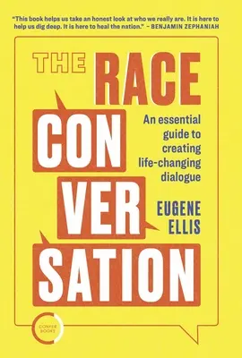 La conversation sur la course - The Race Conversation