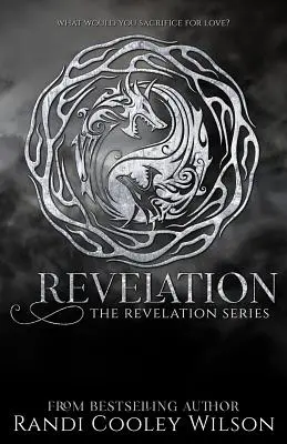 Révélation - Revelation